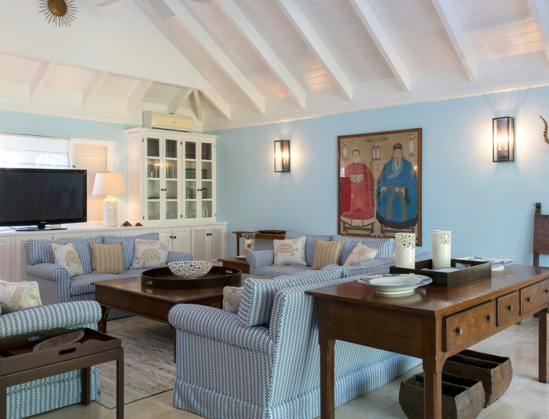 JBI - Room XOLE - Image 11