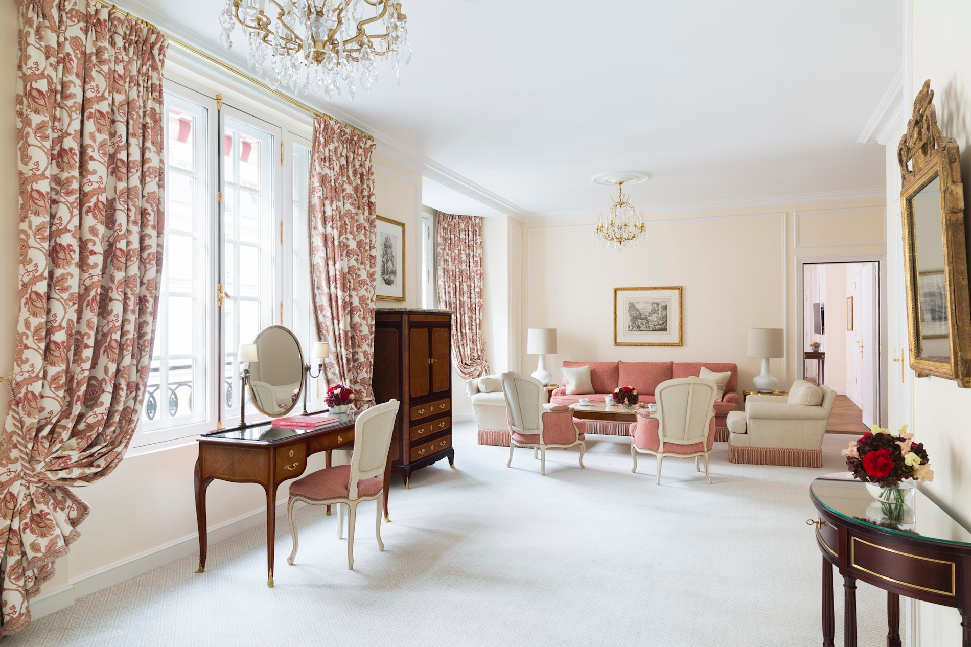 Room 09SELY - Image 2