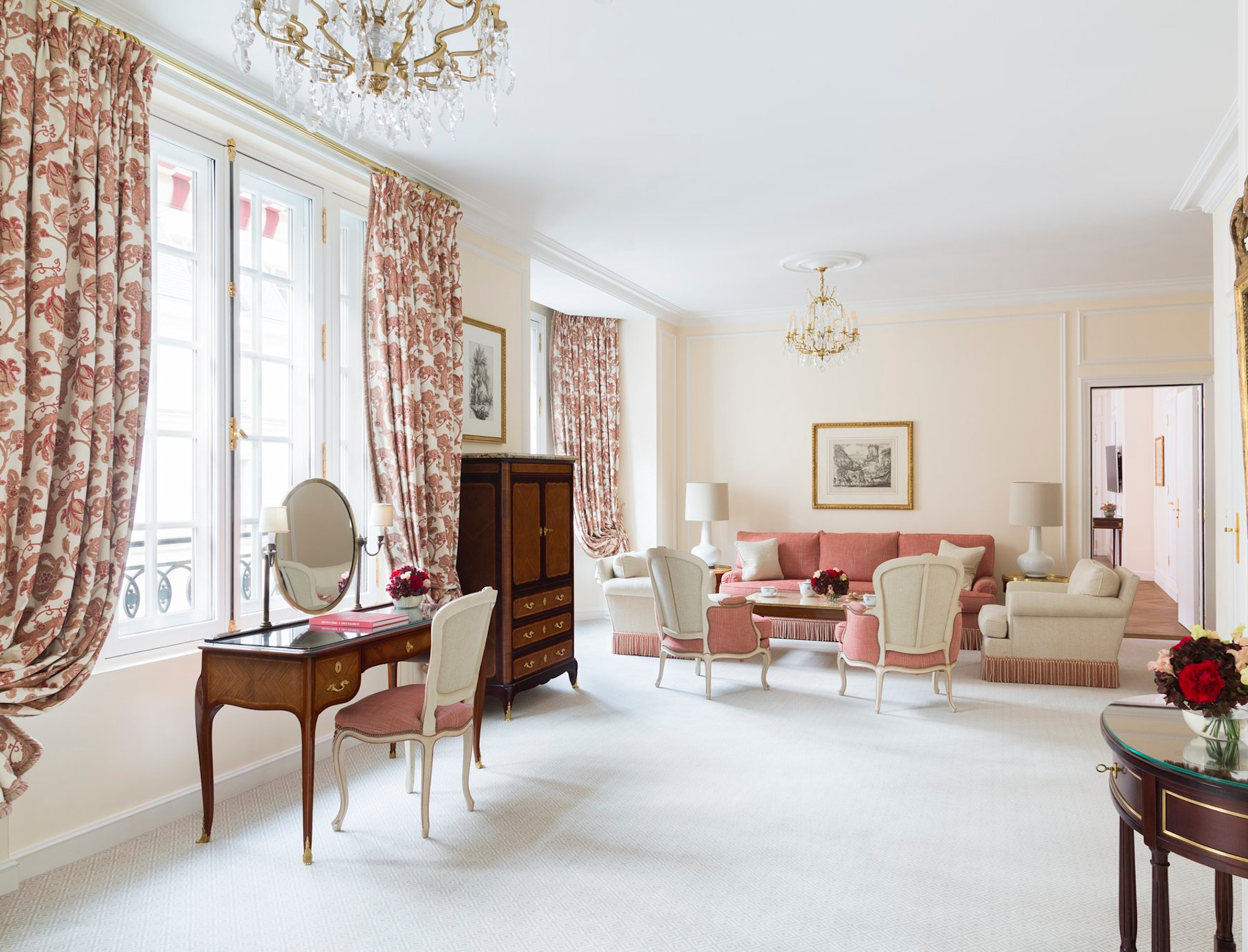 Room 09SELY - Image 2