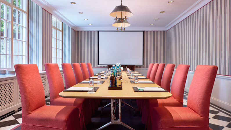 BPH - Events - Business