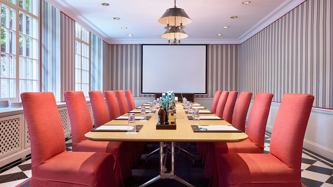 BPH - Events - Business