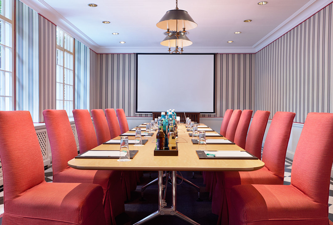 BPH - Events - Business