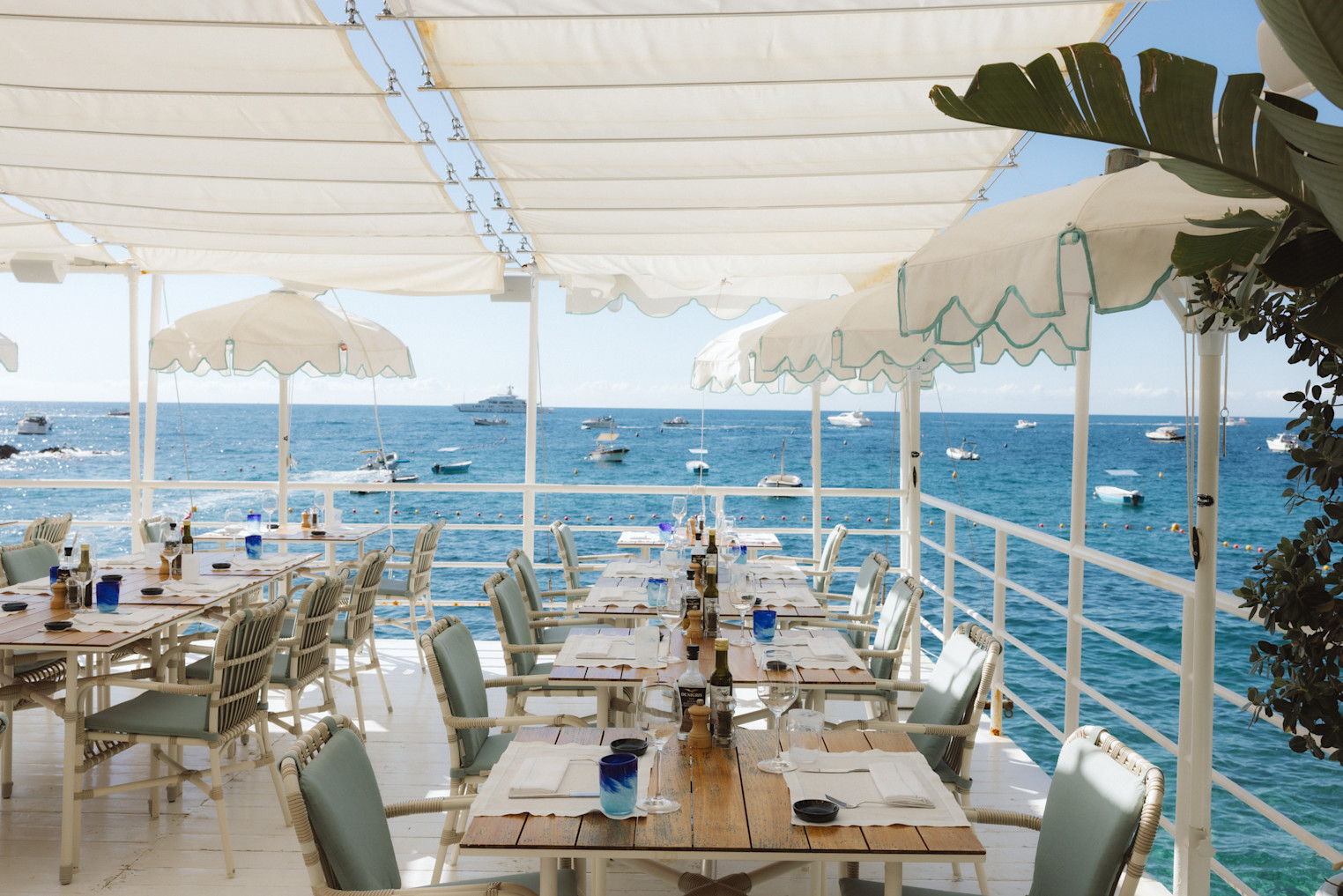 LPA - La Palma Beach Club