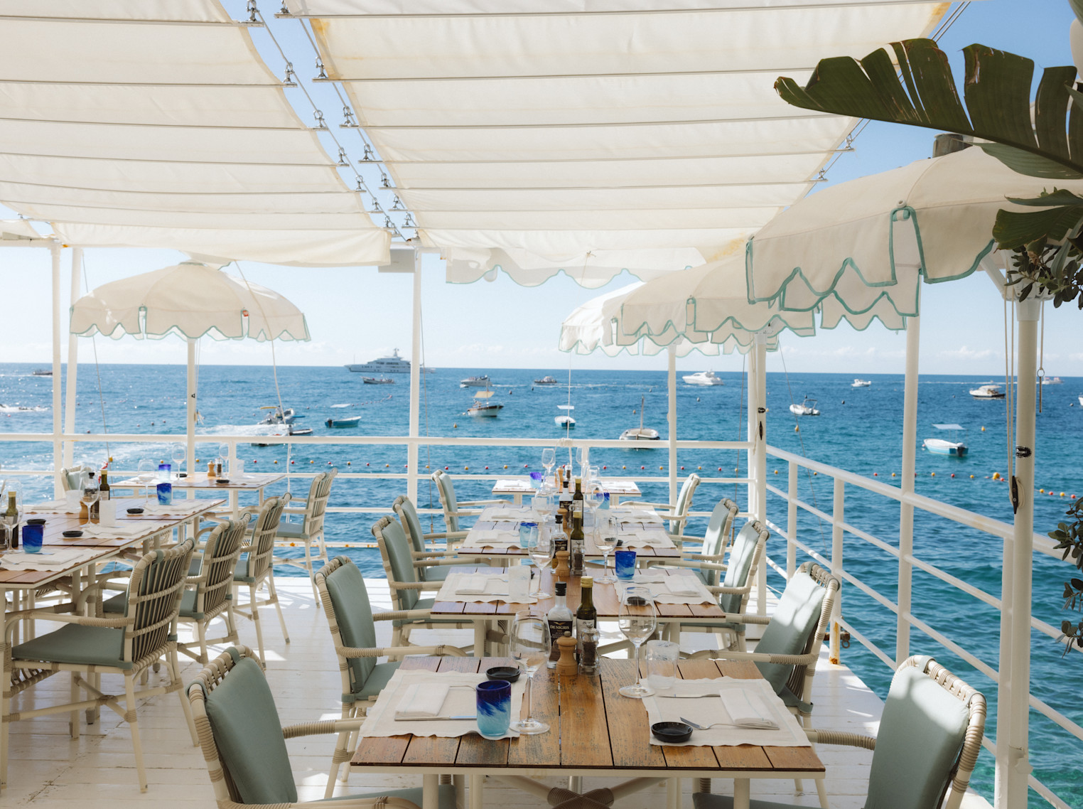 LPA - La Palma Beach Club