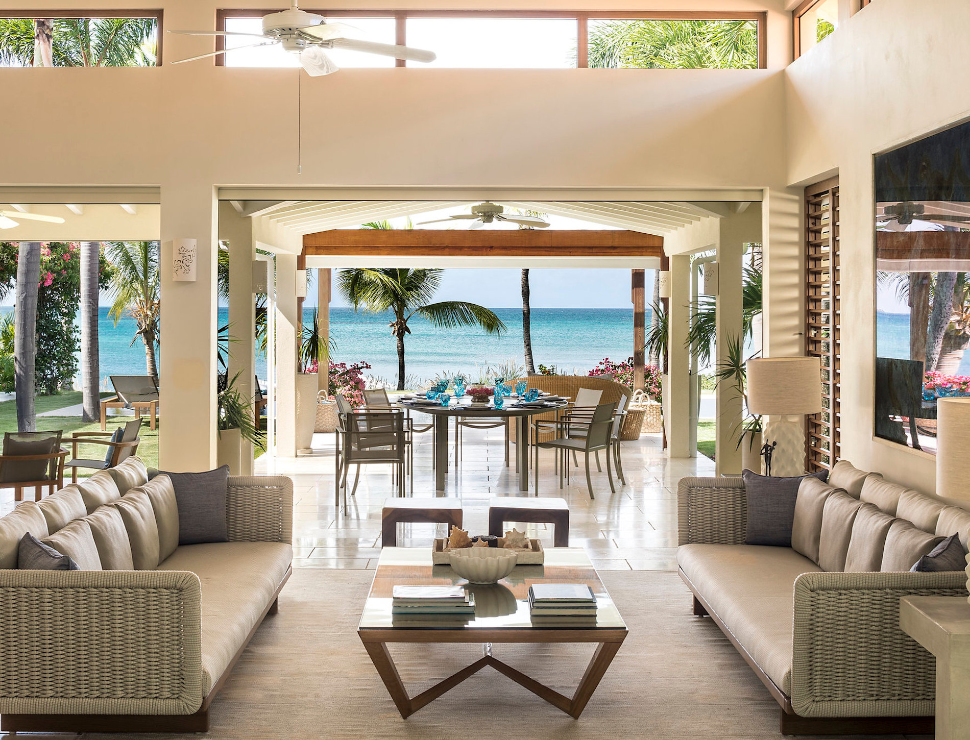 JBI - Room XALL - Image 6