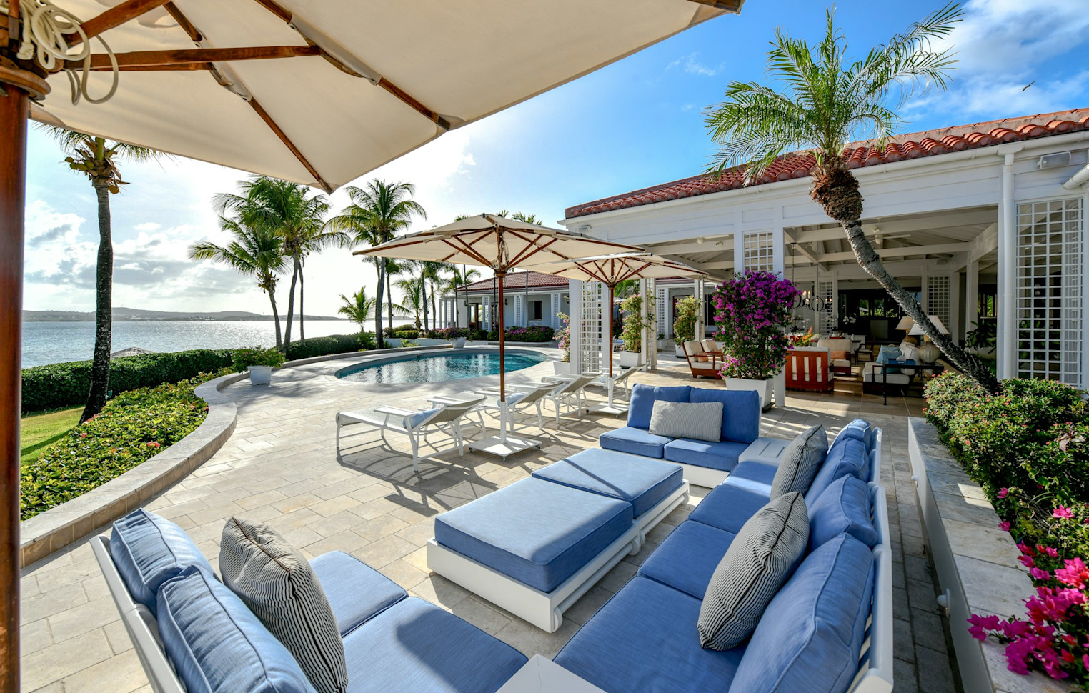 JBI - Room XCCB - Image 20