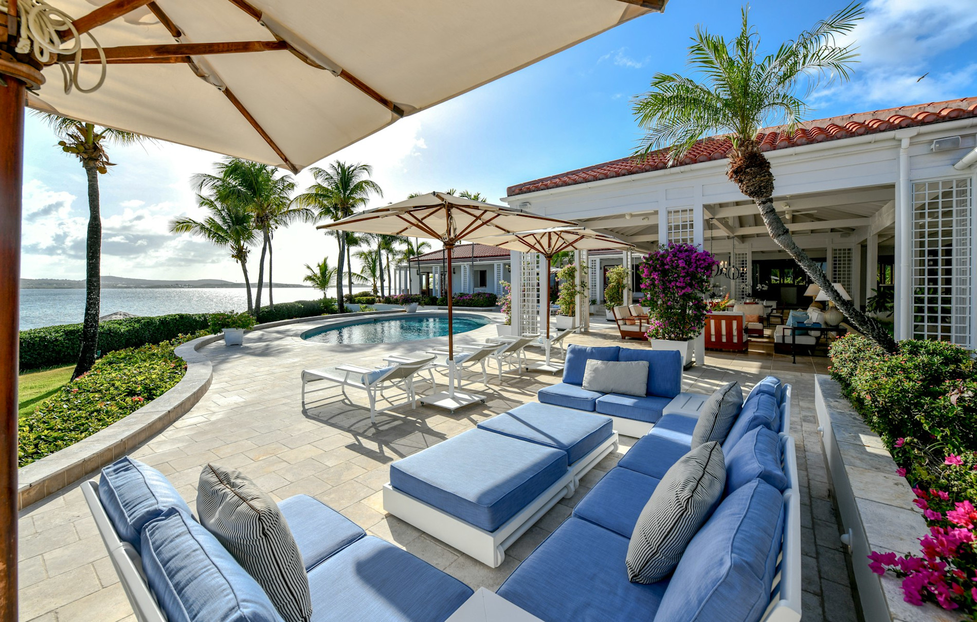 JBI - Room XCCB - Image 20