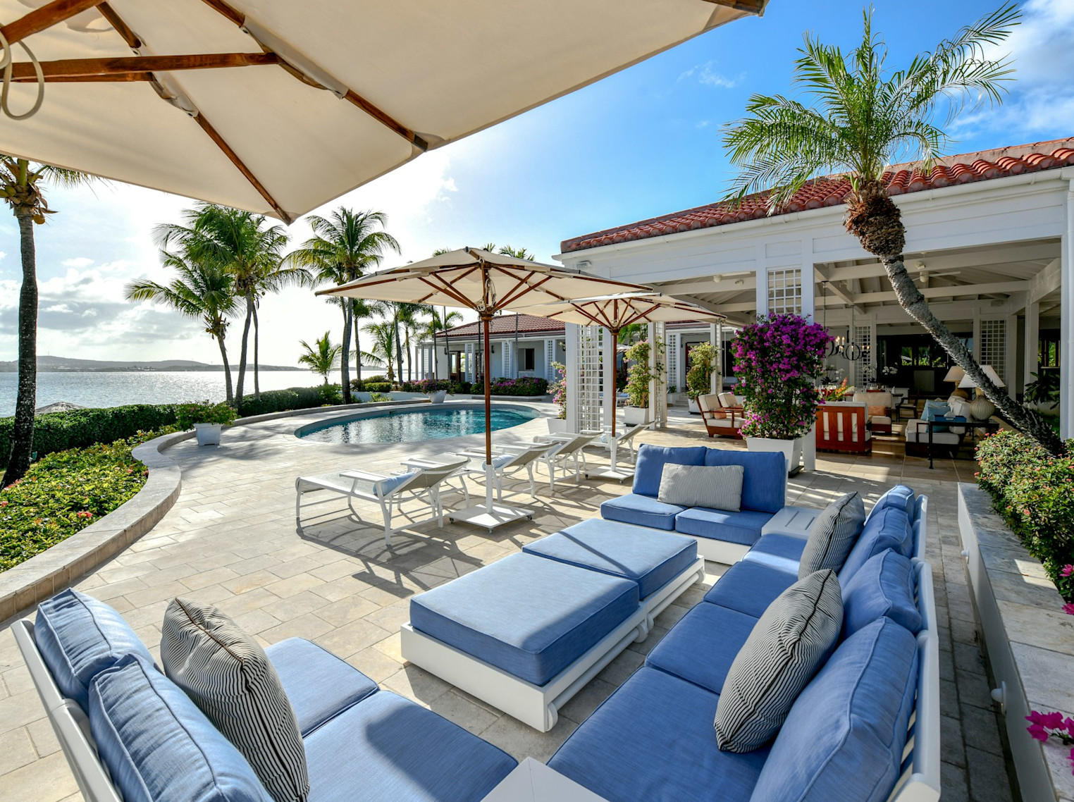 JBI - Room XCCB - Image 20