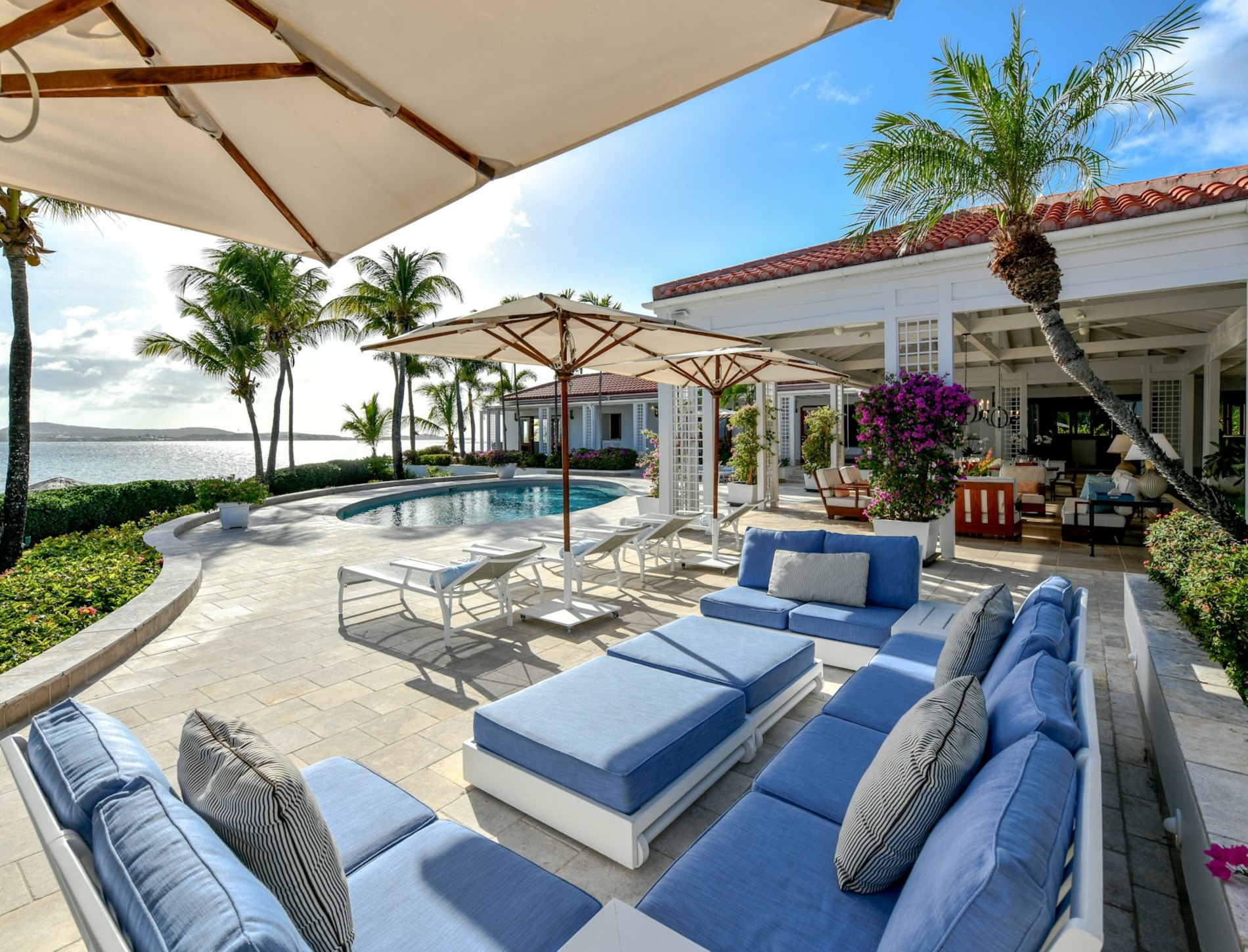 JBI - Room XCCB - Image 20