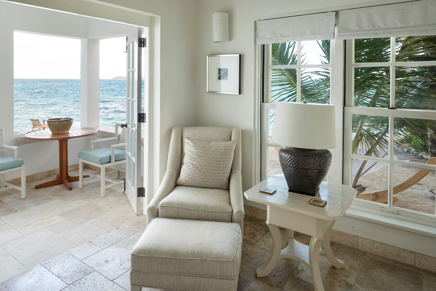 JBI Tortuga IndoorLiving3 2020