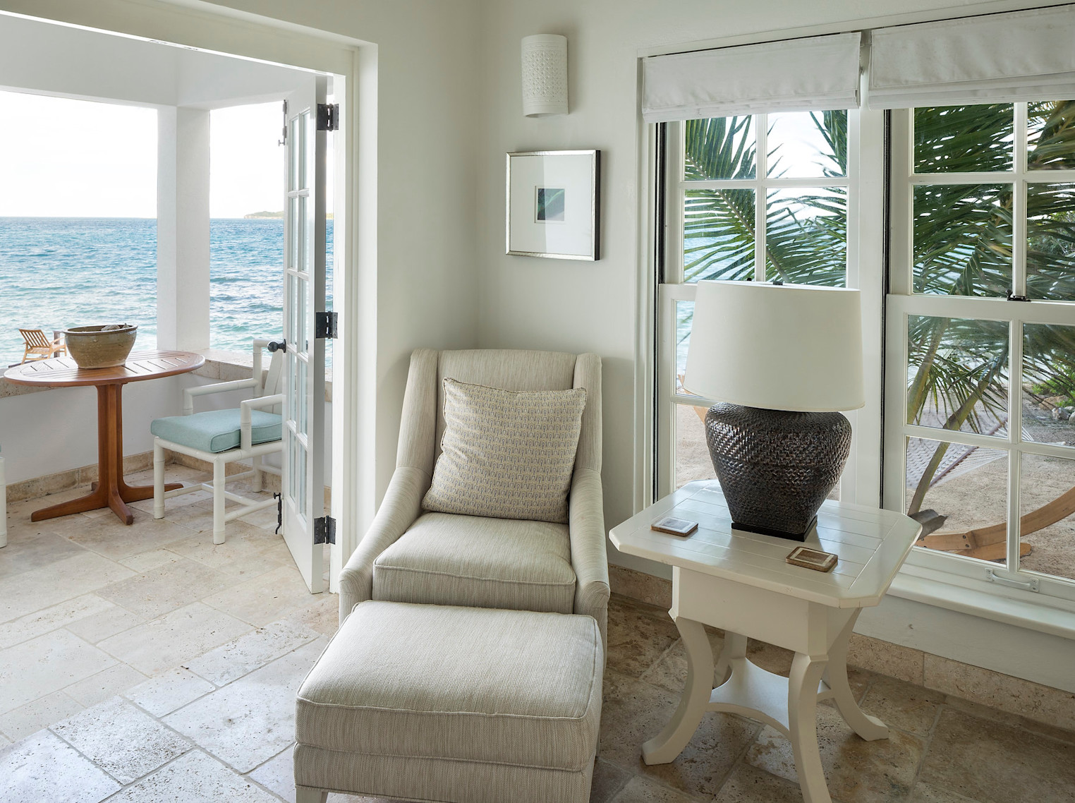 JBI Tortuga IndoorLiving3 2020