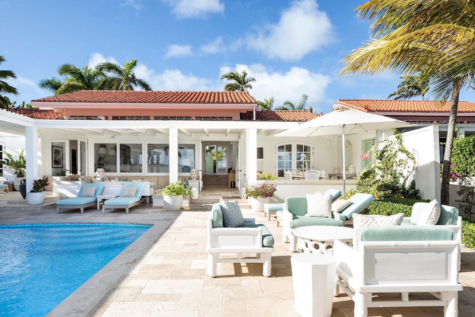 JBI Tortuga JBI Tortuga OutdoorLiving3 2020