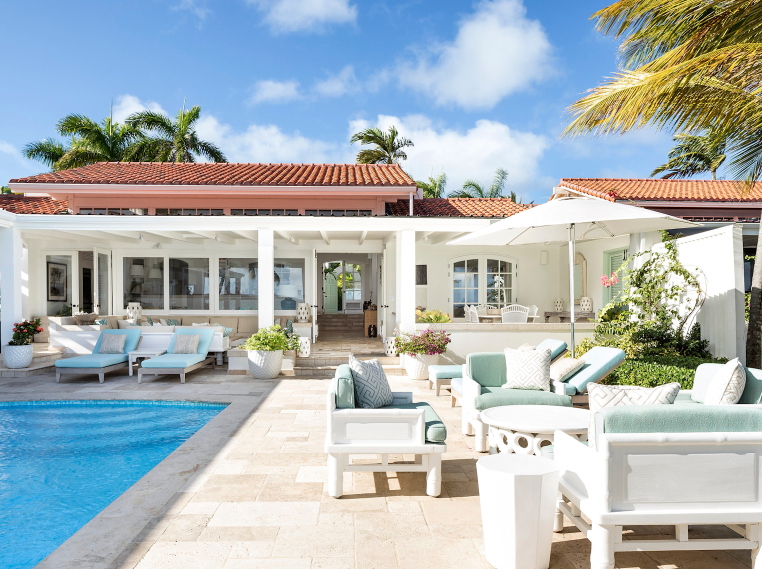 JBI Tortuga JBI Tortuga OutdoorLiving3 2020