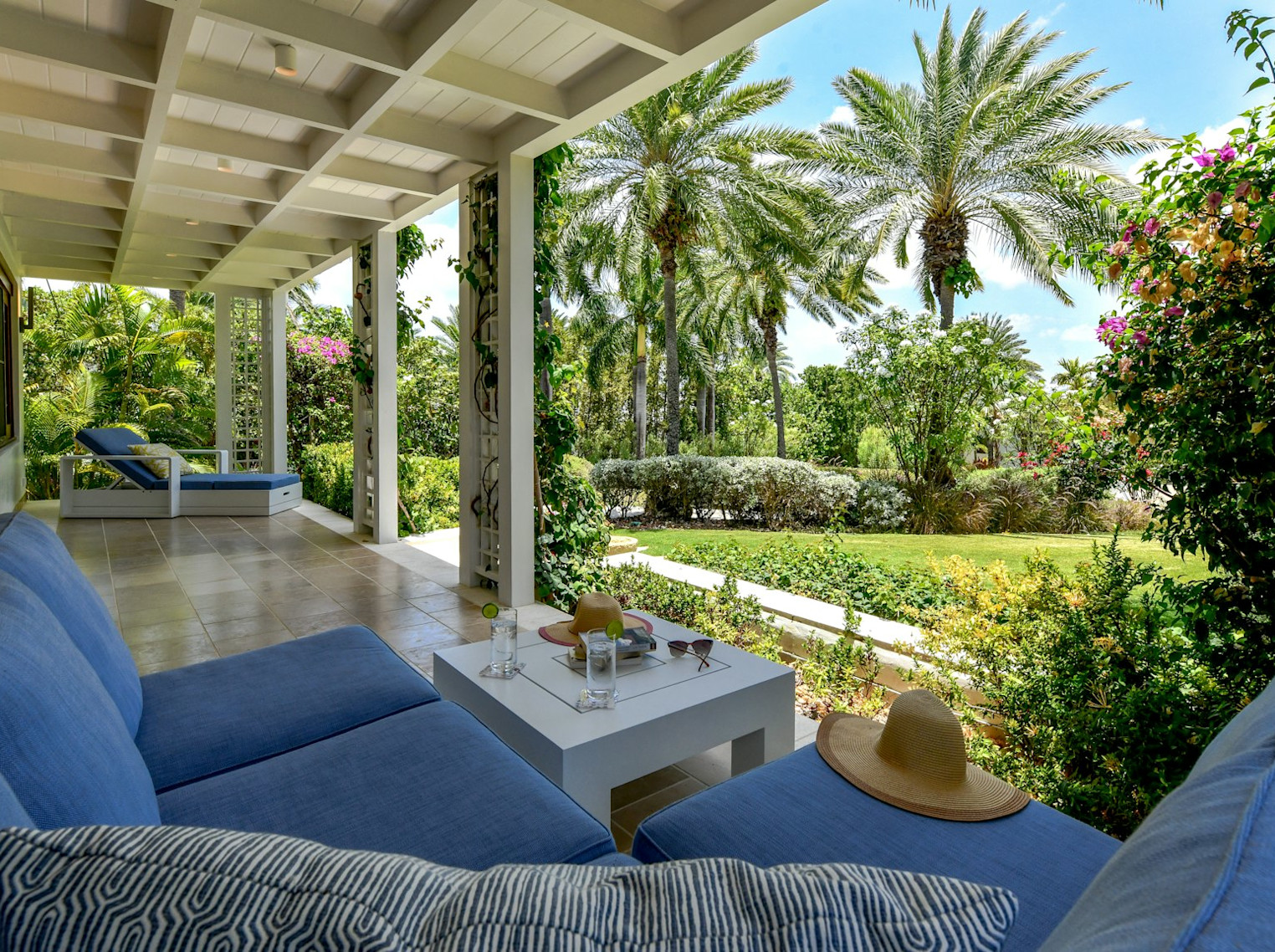 JBI - Room XCCB - Image 24