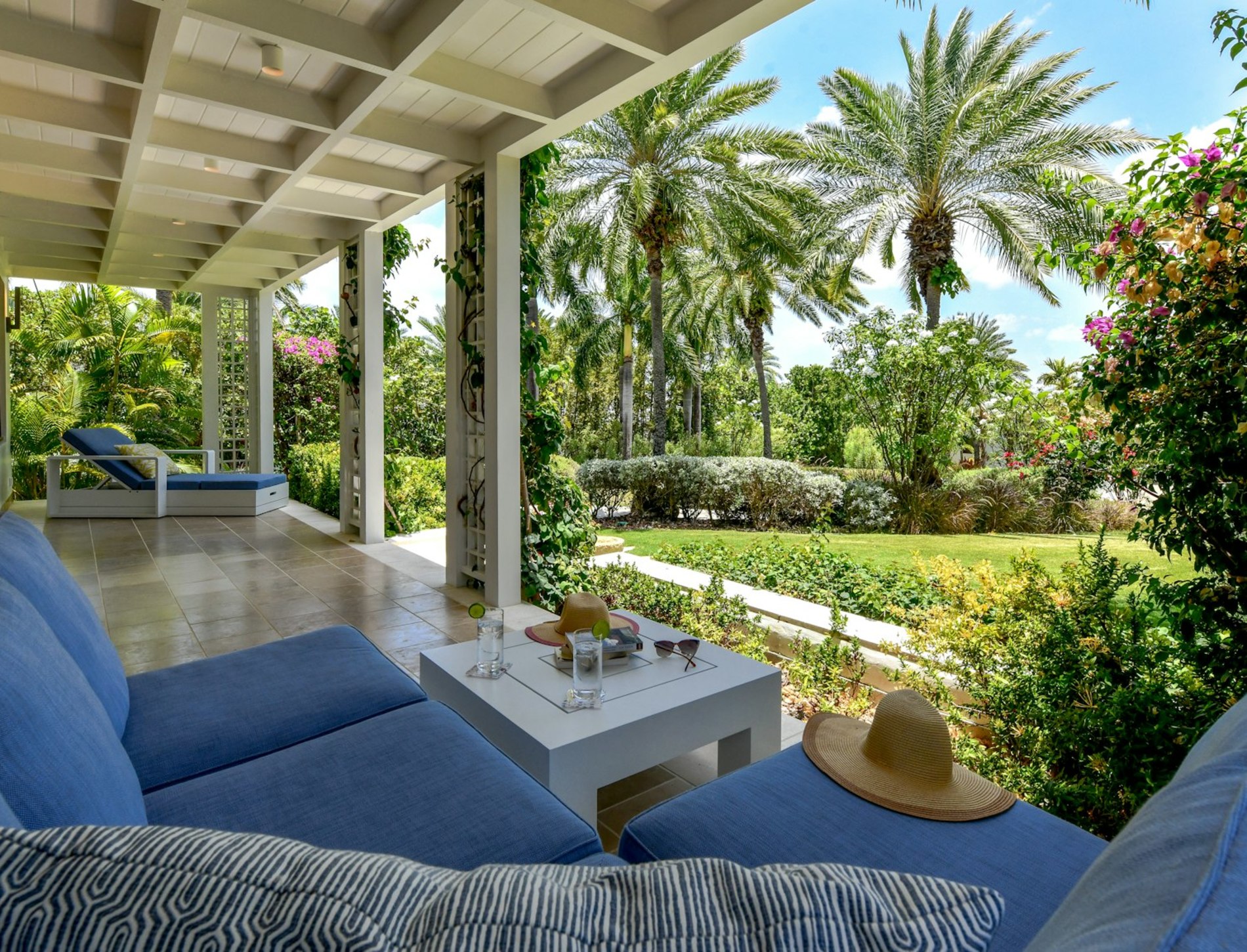 JBI - Room XCCB - Image 24