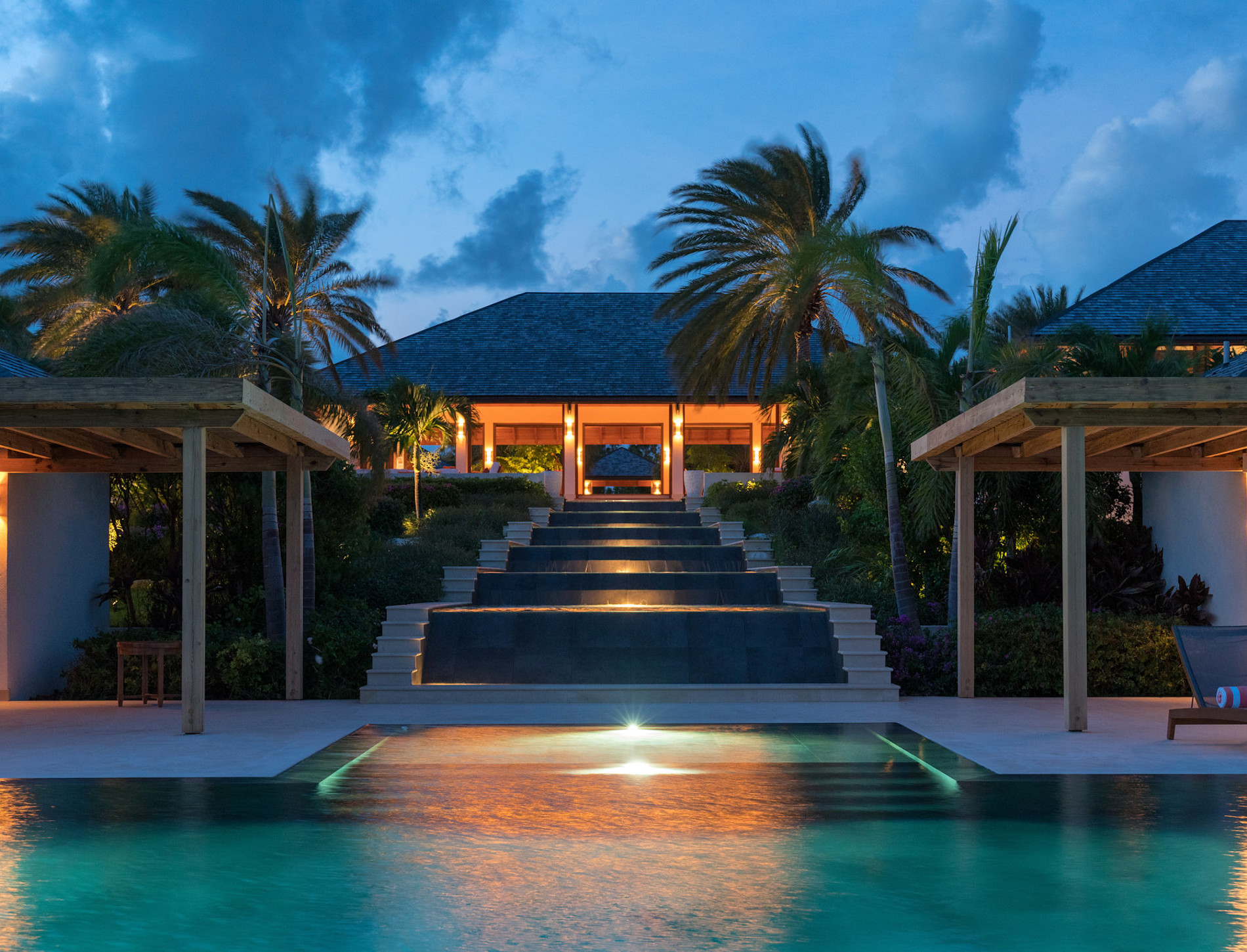 JBI - Room XEAW - Image 2