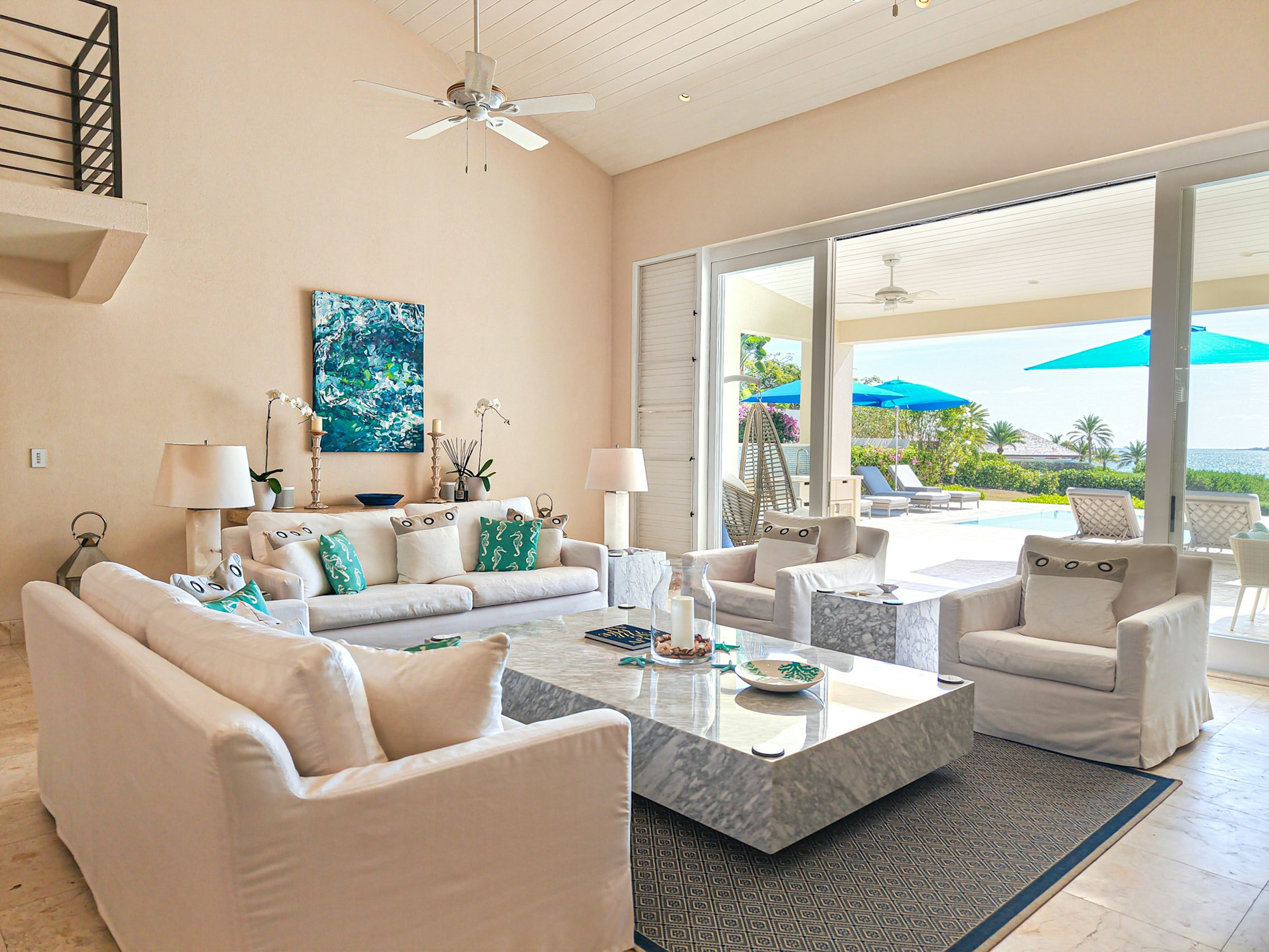 JBI - Room VJAB - Image 2