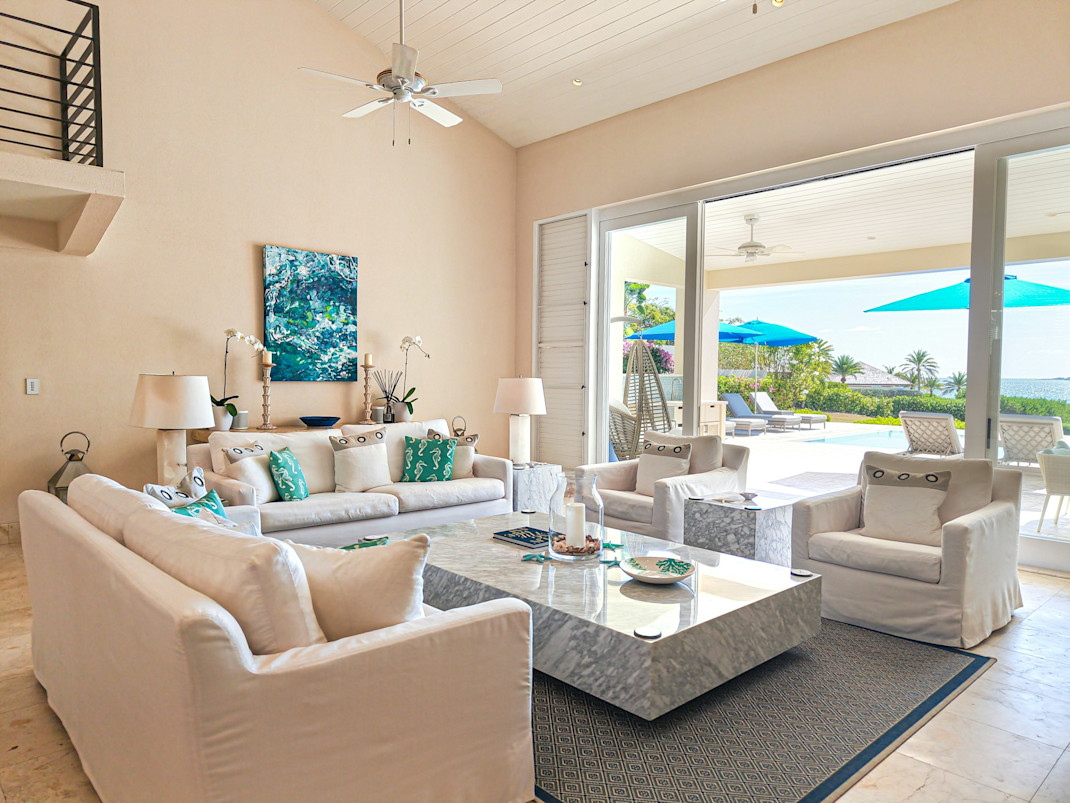 JBI - Room VJAB - Image 2