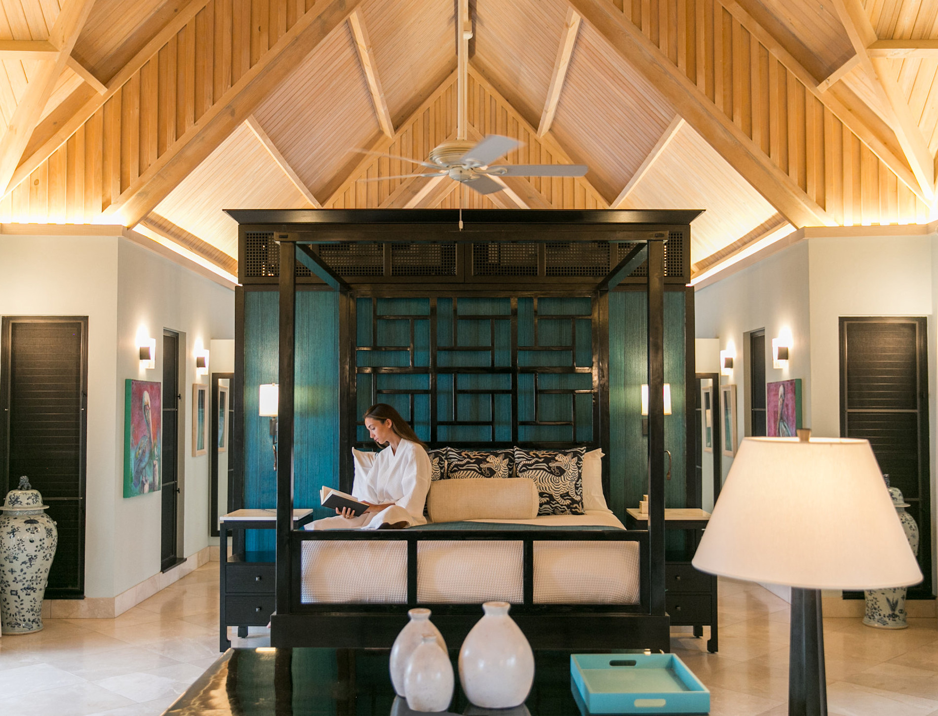 JBI - Room XLLZ - Image 4