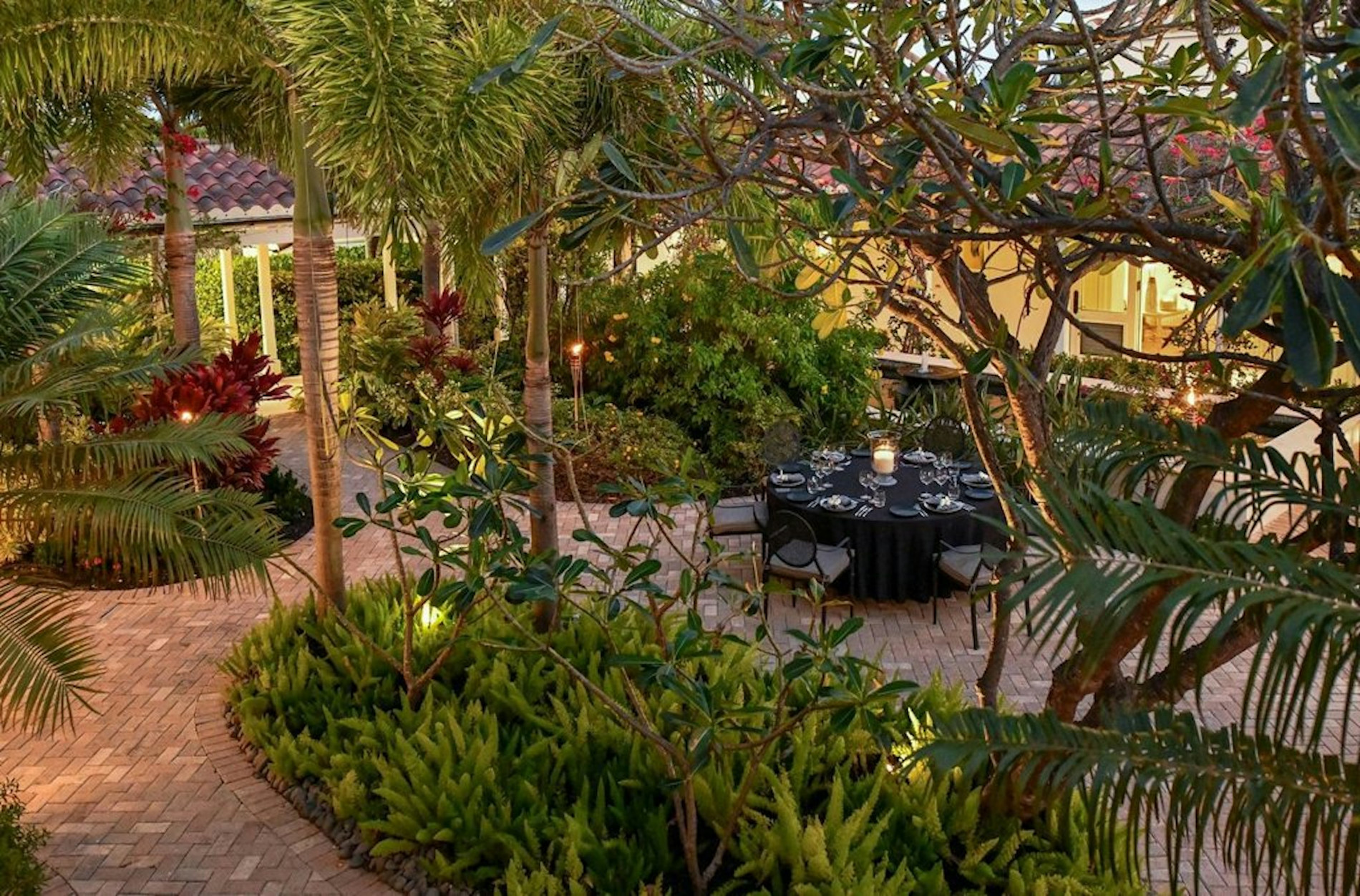 JBI - Room XDRA - Image 3