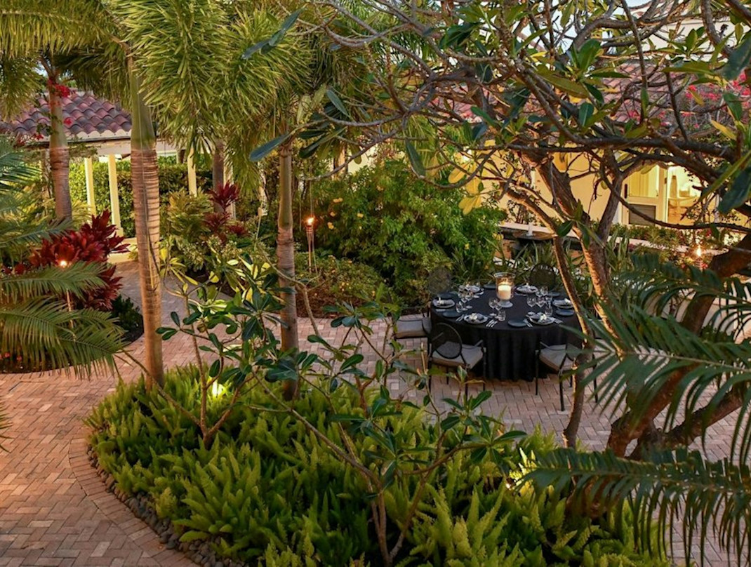 JBI - Room XDRA - Image 3