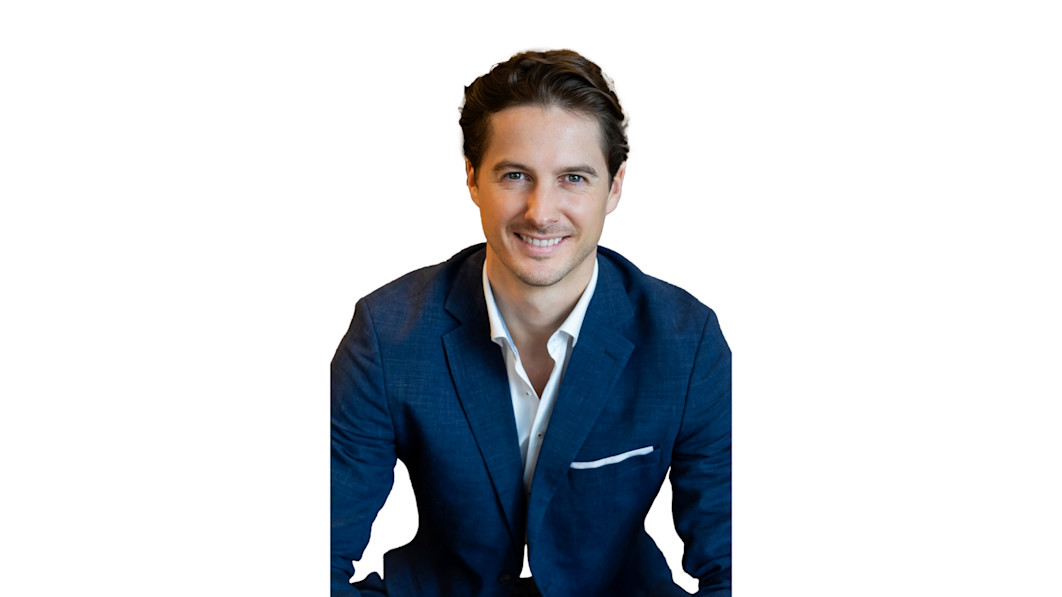 OH - Worldwide Sales - Team