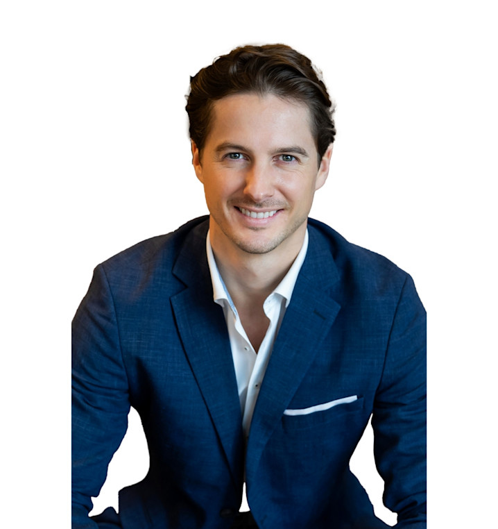 OH - Worldwide Sales - Team