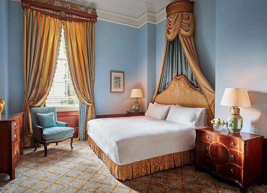 LAN - Room BS - Image 2