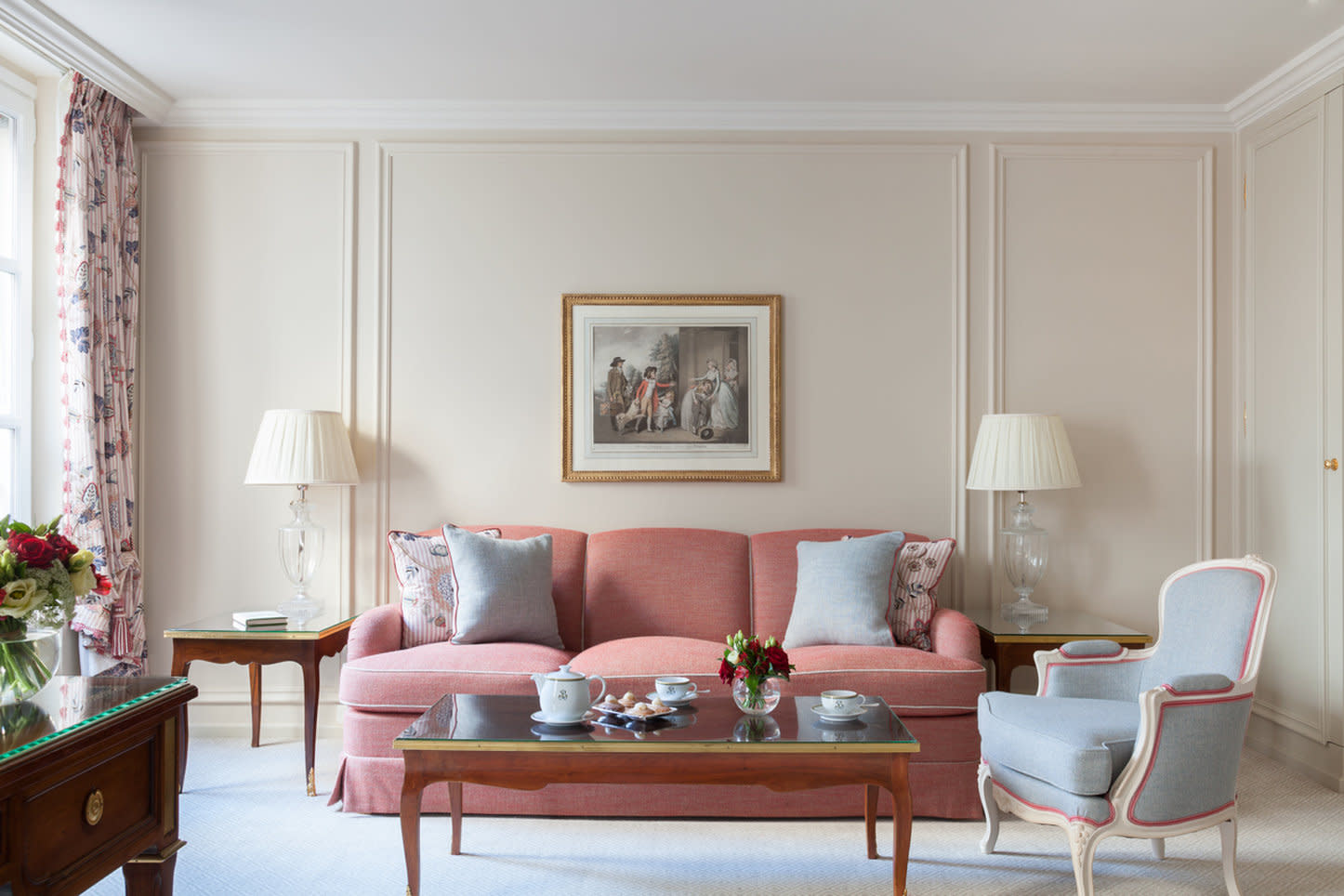 Room SDLXG - Image 3