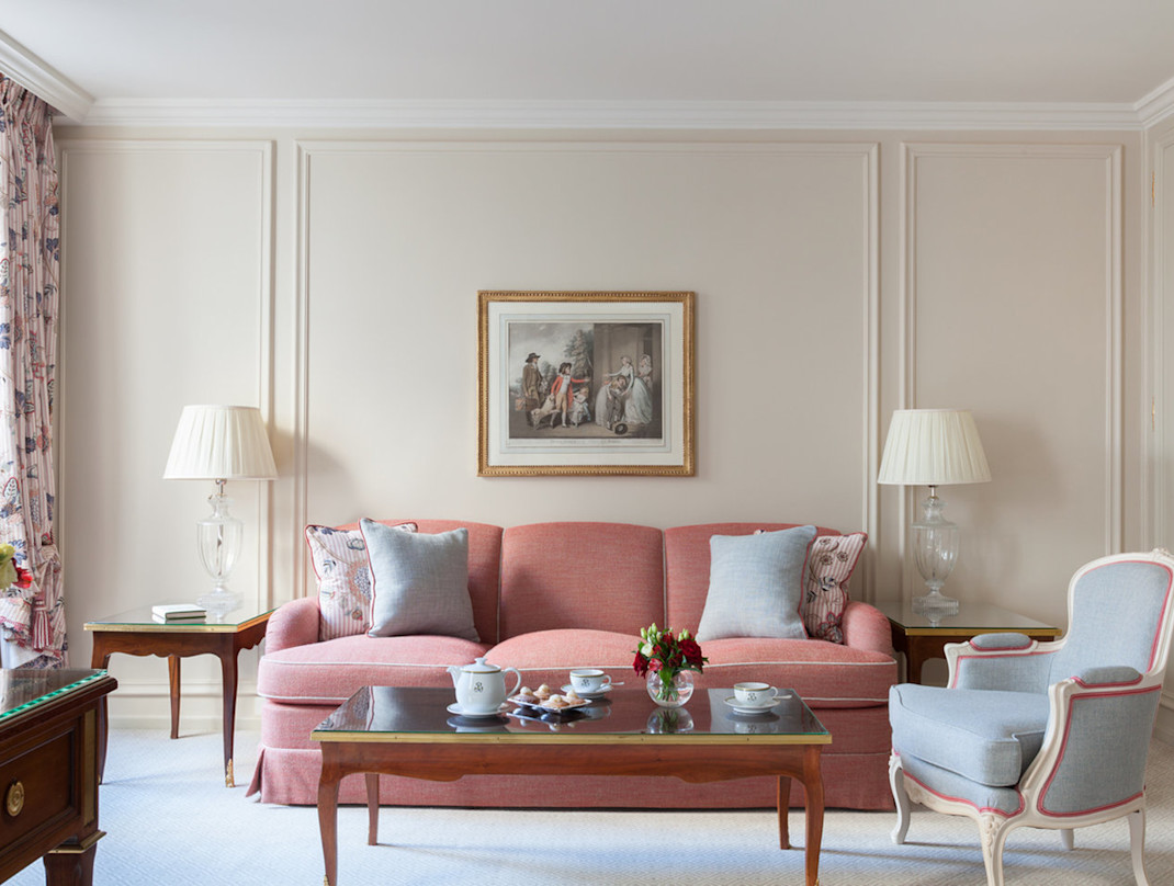 Room SDLXG - Image 3