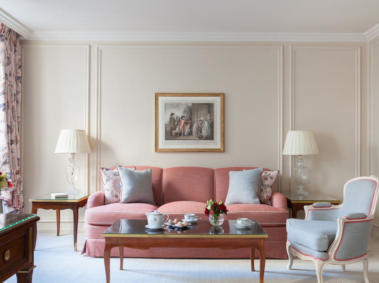 Room SDLXG - Image 3