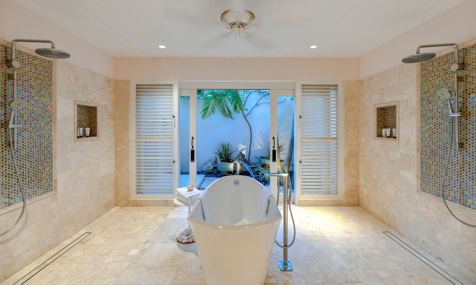 Int052-JUMB-Alaire-BathMaster-2106JMR23218