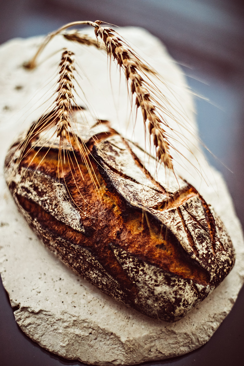 Le Bristol Paris x Le Pain Vivant ytpc1