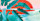 pattern-ero