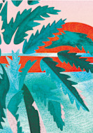 pattern-ero