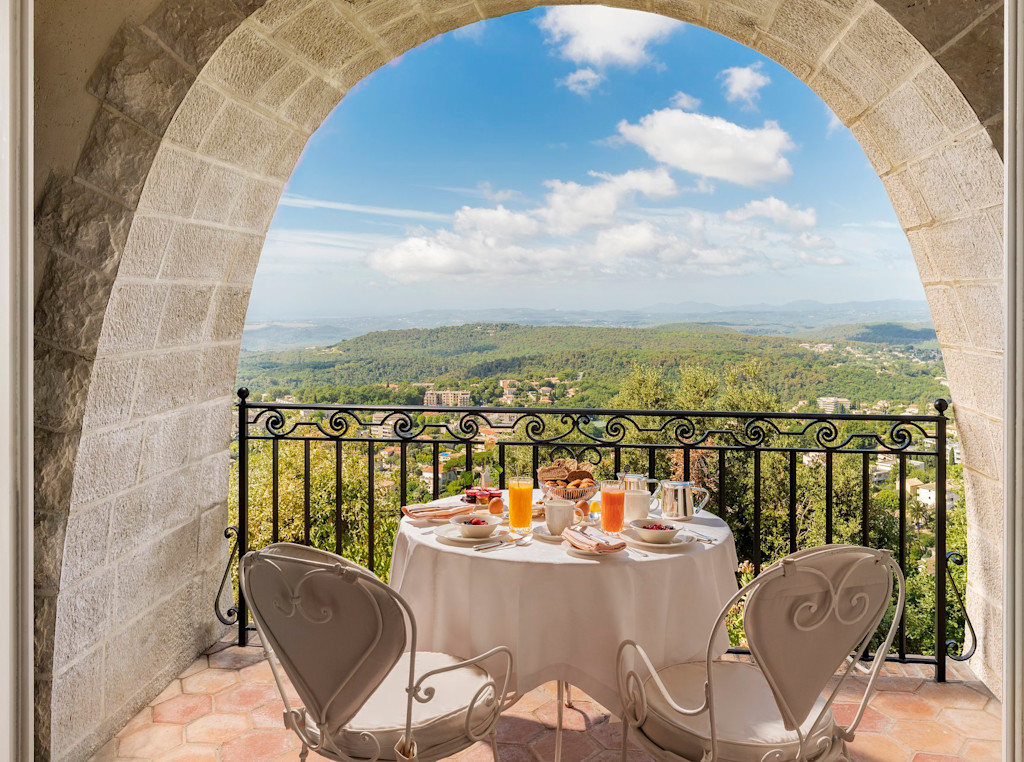 CSM - Room JSSP - Image 1