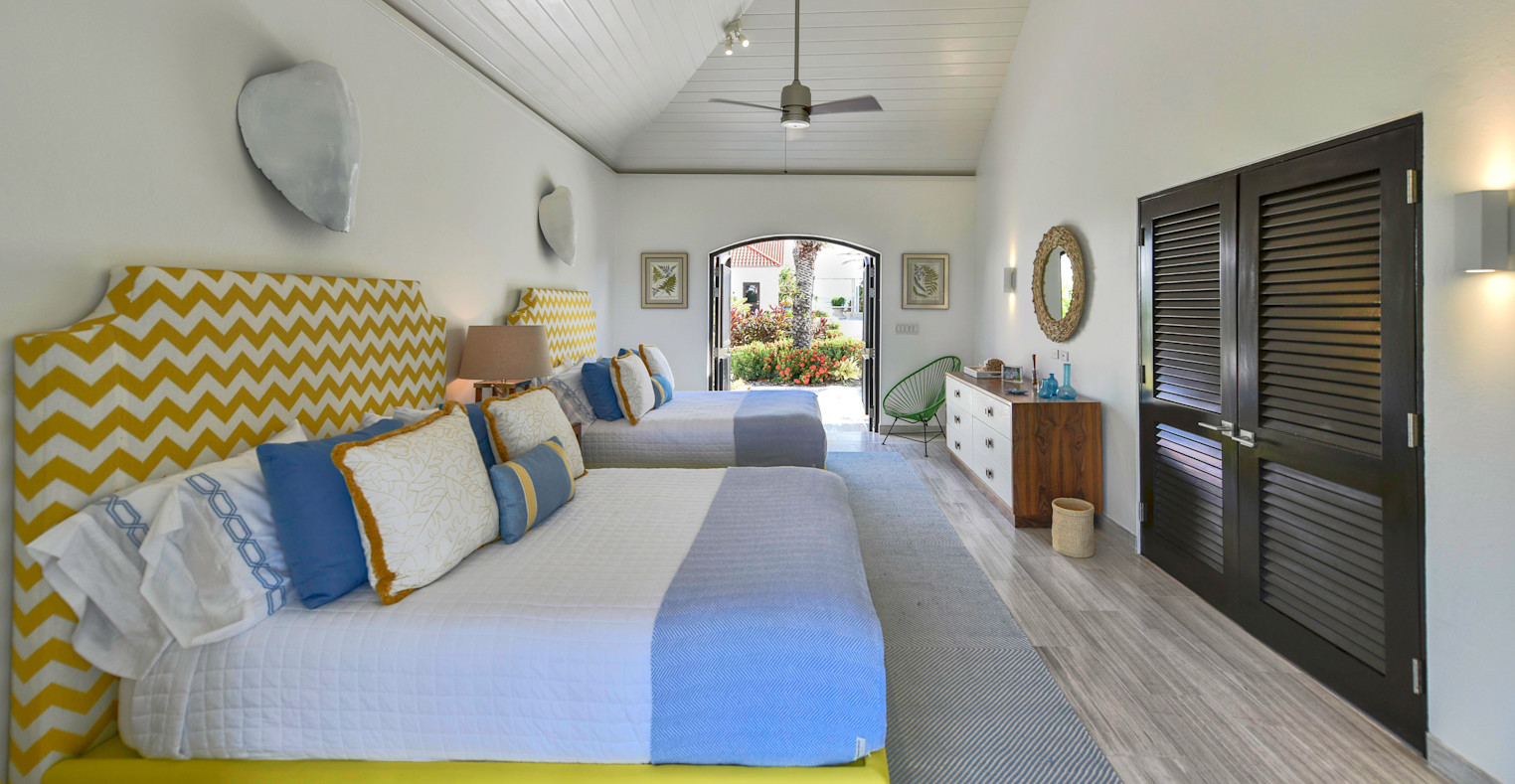 Bedroom - MARIPOSA (3)