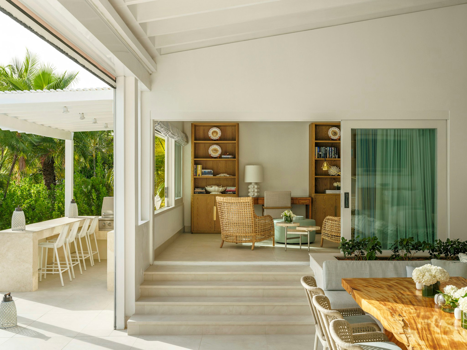 JBI - Room VBLU - Image 15