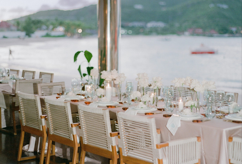 ERO - Wedding