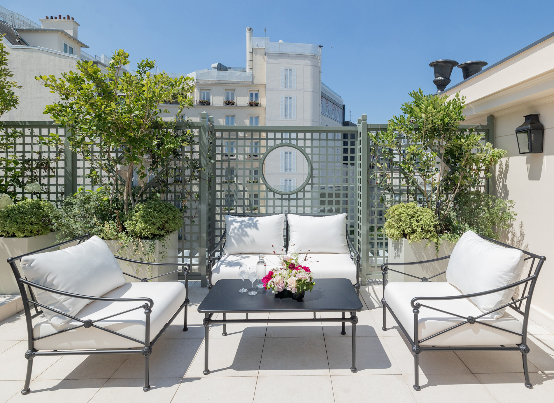 LBP - Suite Eden - -965 - ©Franck Bohbot UFGkM