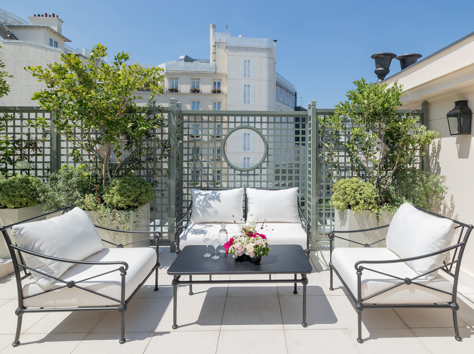 LBP - Suite Eden - -965 - ©Franck Bohbot UFGkM