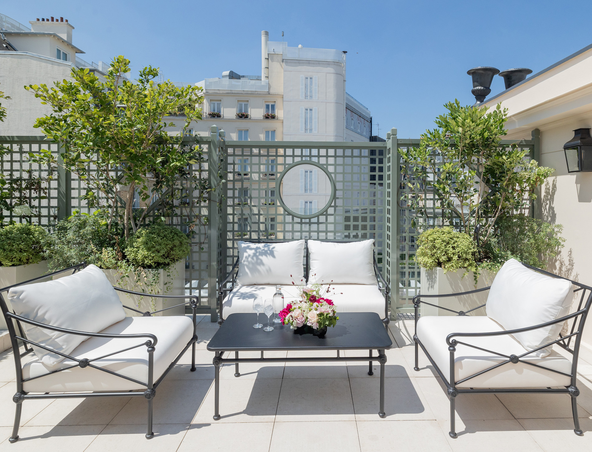 LBP - Suite Eden - -965 - ©Franck Bohbot UFGkM