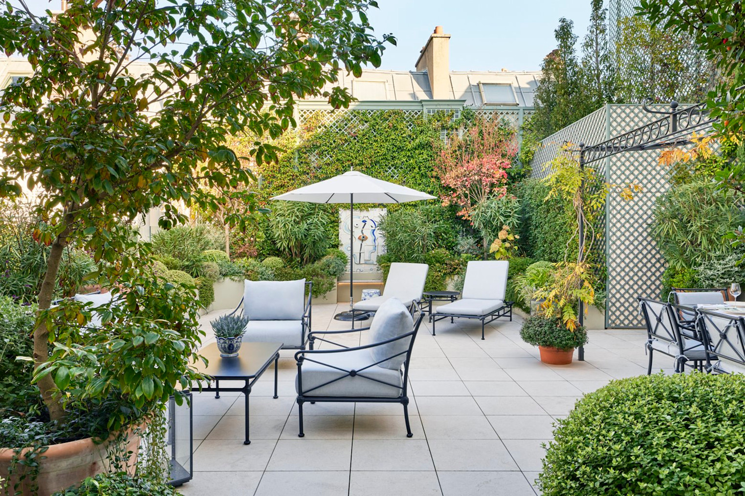 Room 10TERS - Image 1