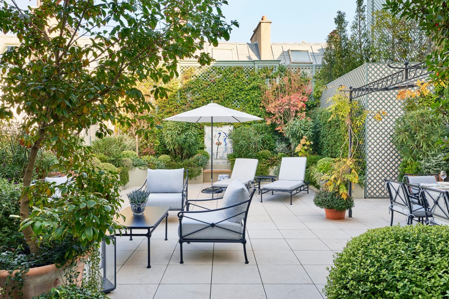 Room 10TERS - Image 1