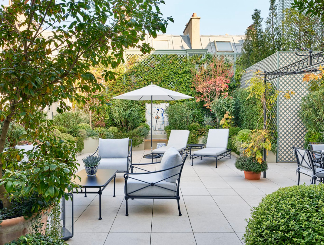 Room 10TERS - Image 1