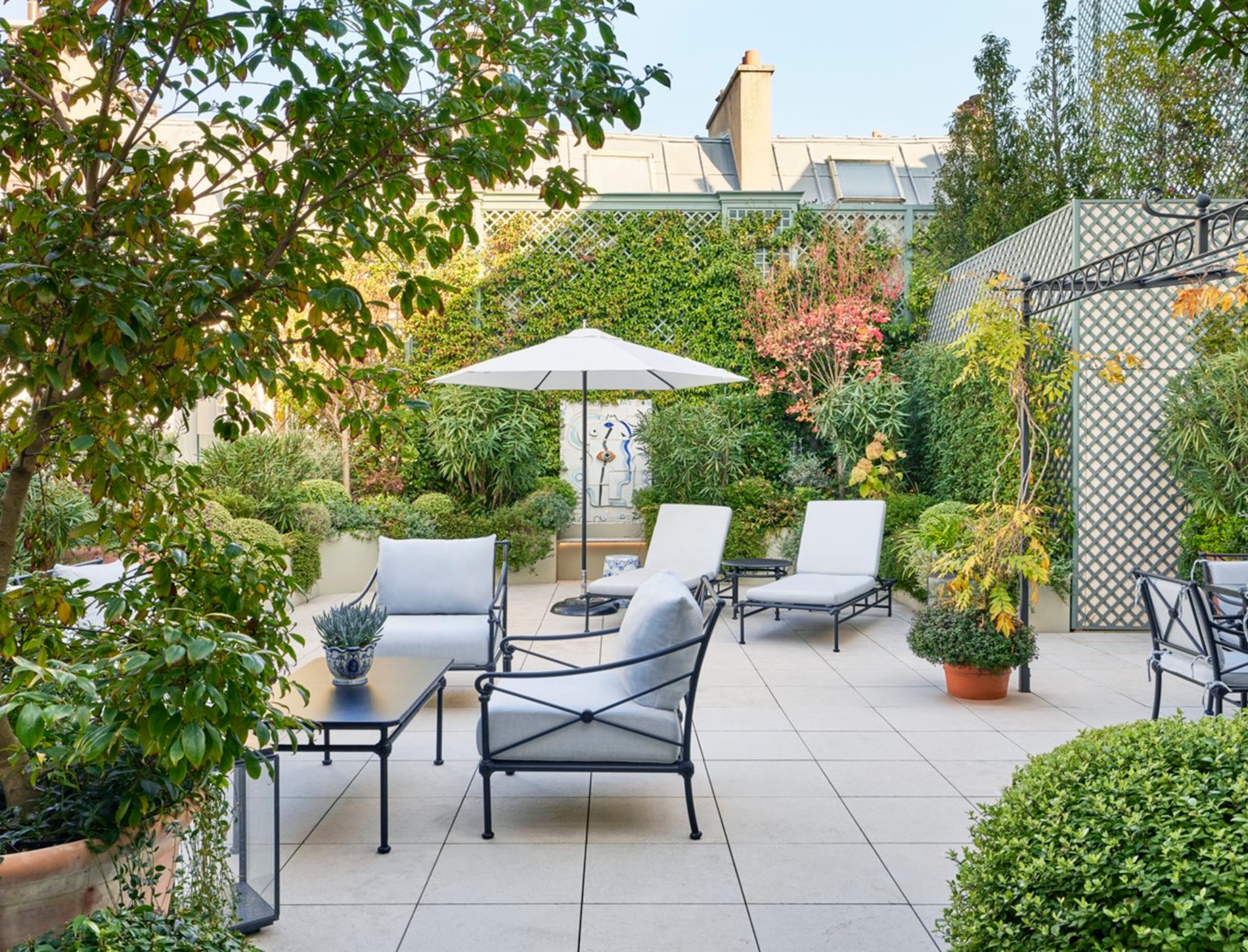 Room 10TERS - Image 1