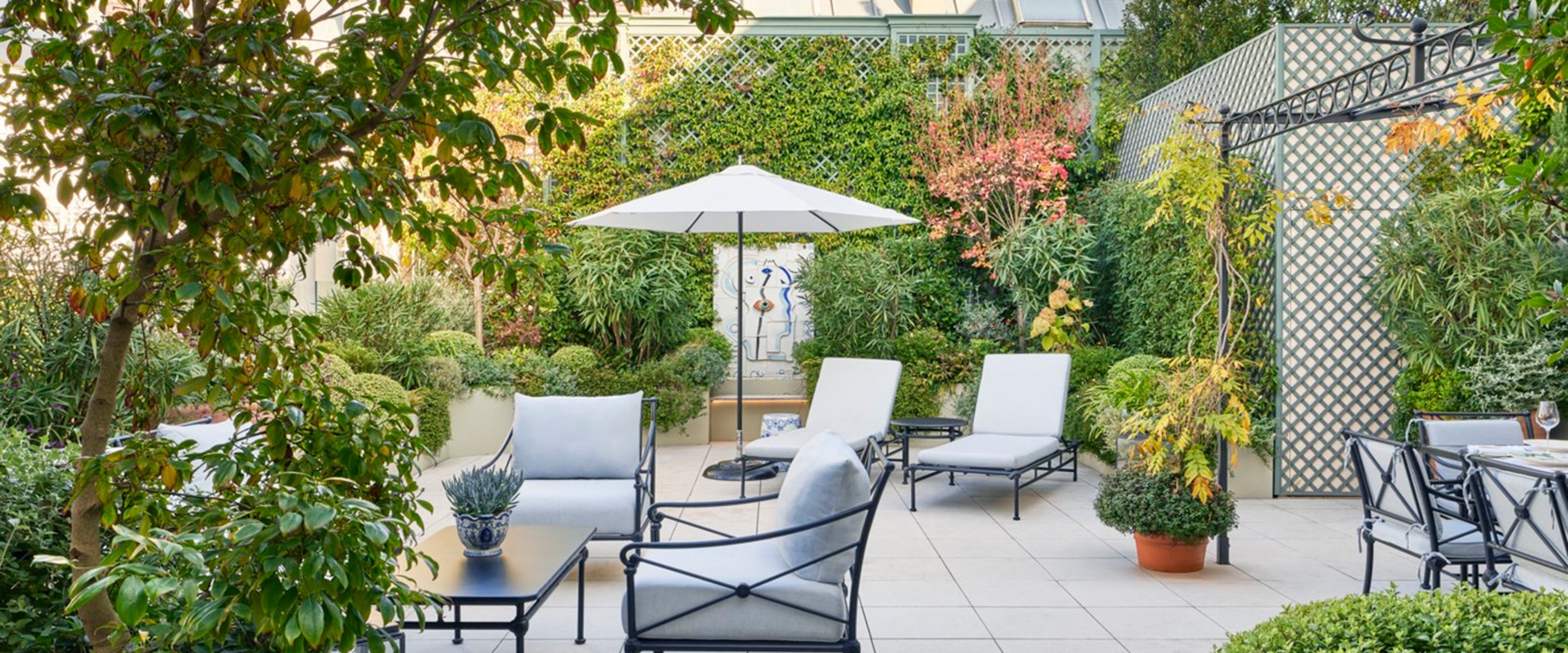 Room 10TERS - Image 1