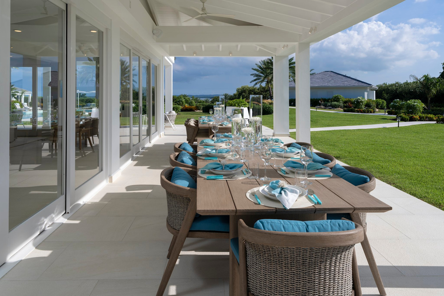 Room XBAL - Image 10