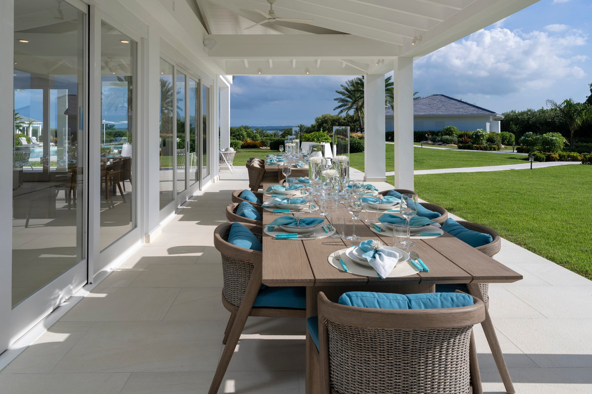 Room XBAL - Image 10