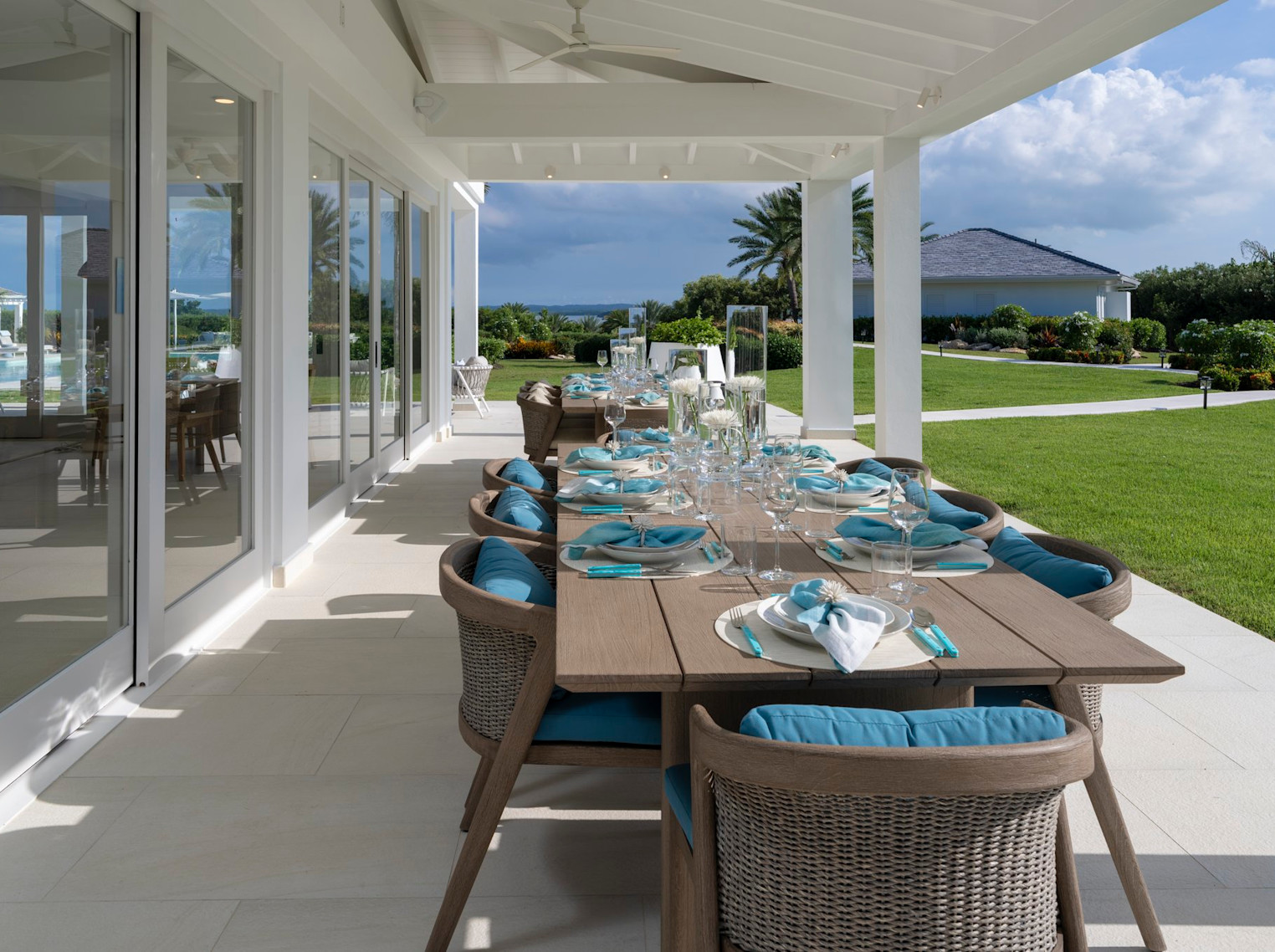 Room XBAL - Image 10